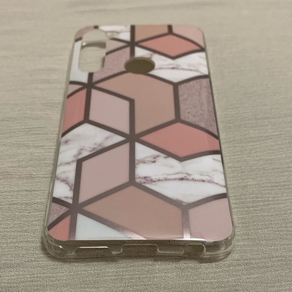 Moto G Stylus STYLE | Designer Fashion Case Metro by T-Mobile - Picture 2 of 14